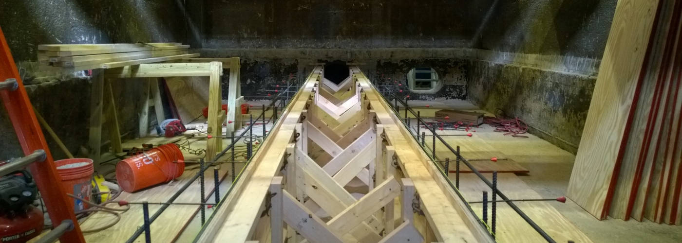 Featured Image for REHAB CONSTRUCTION CO., INC.